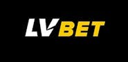 LVbet