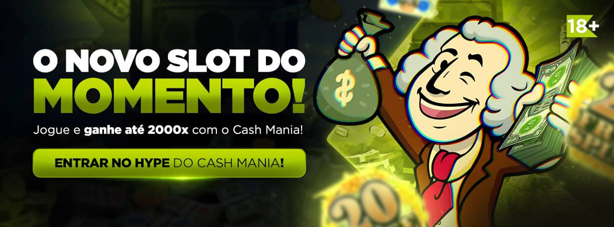 bet7k casino banner 1